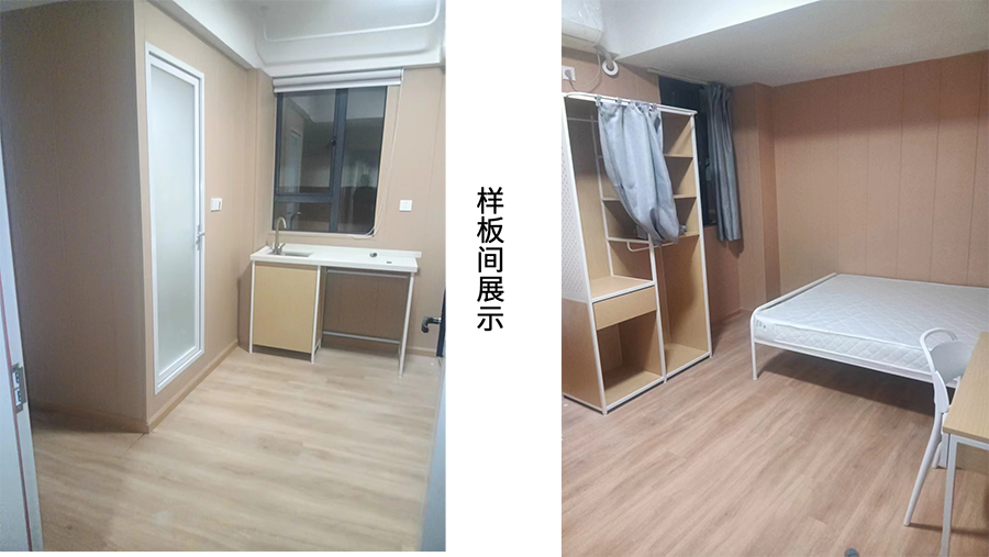 1718861821.png 2.png